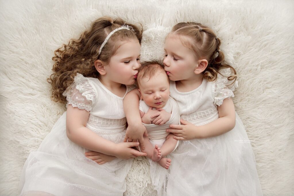 newborn_photographer_Perth-Anderson-3